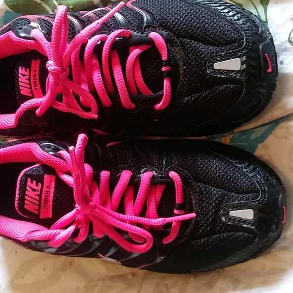 nike torch 4 sale